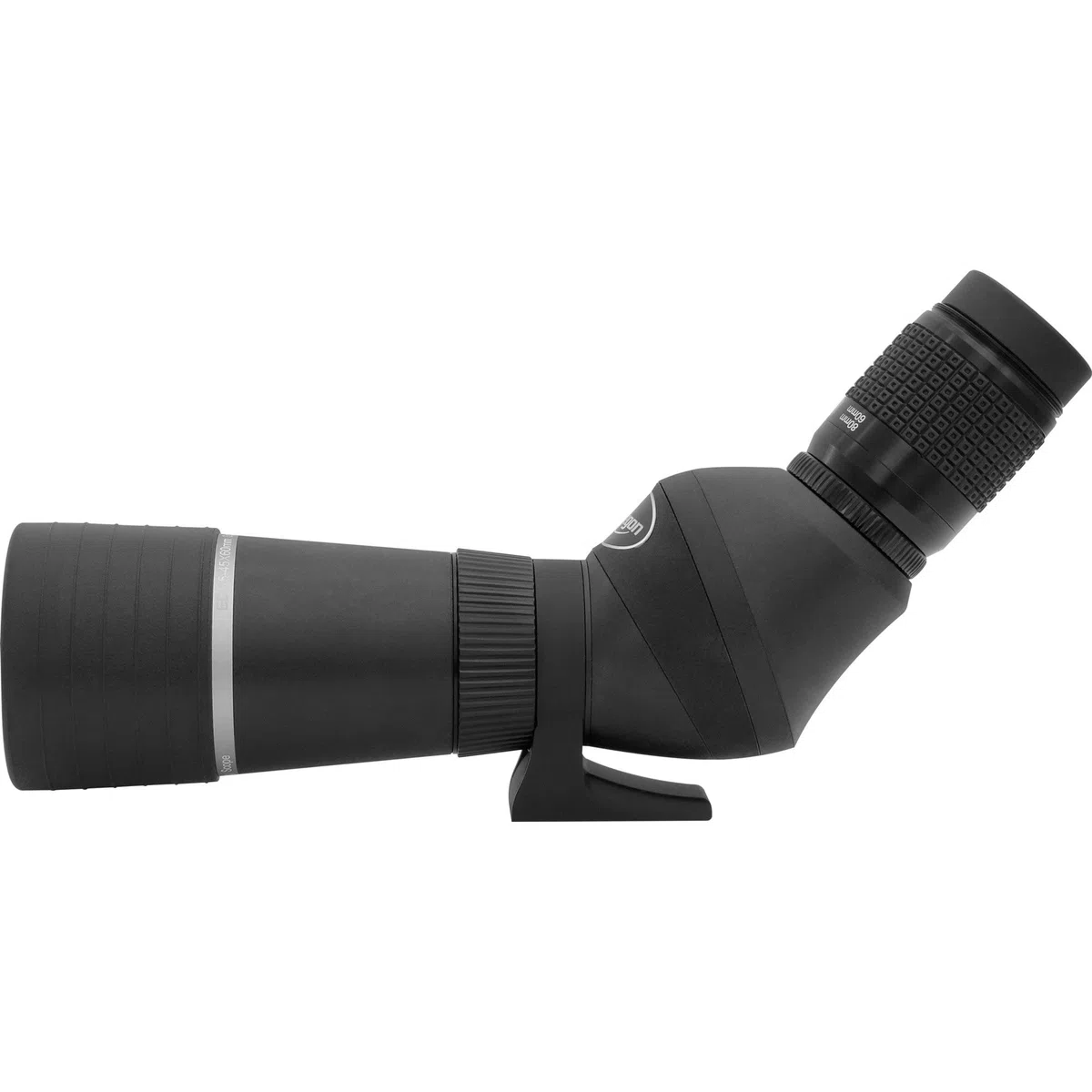 Longue-Vue Omegon Ed 15-45x60