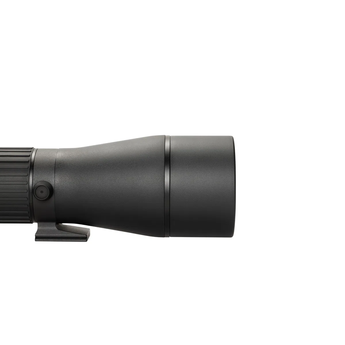 MINOX Longue-vue 20-60 x 80 ED | Observation pour l'ornithologie | Verre ED & zoom en continu | Objectif de 80 mm pour observation des oiseaux