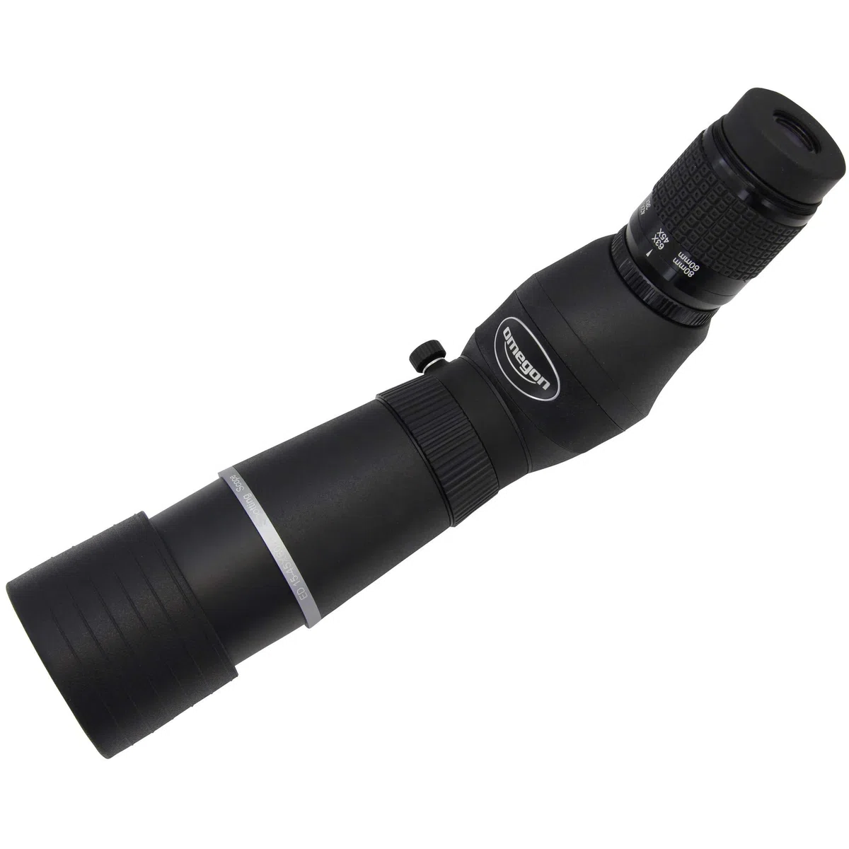 Longue-Vue Omegon Ed 15-45x60