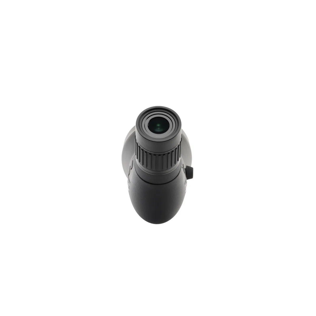 MINOX Longue-vue 20-60 x 80 ED | Observation pour l'ornithologie | Verre ED & zoom en continu | Objectif de 80 mm pour observation des oiseaux