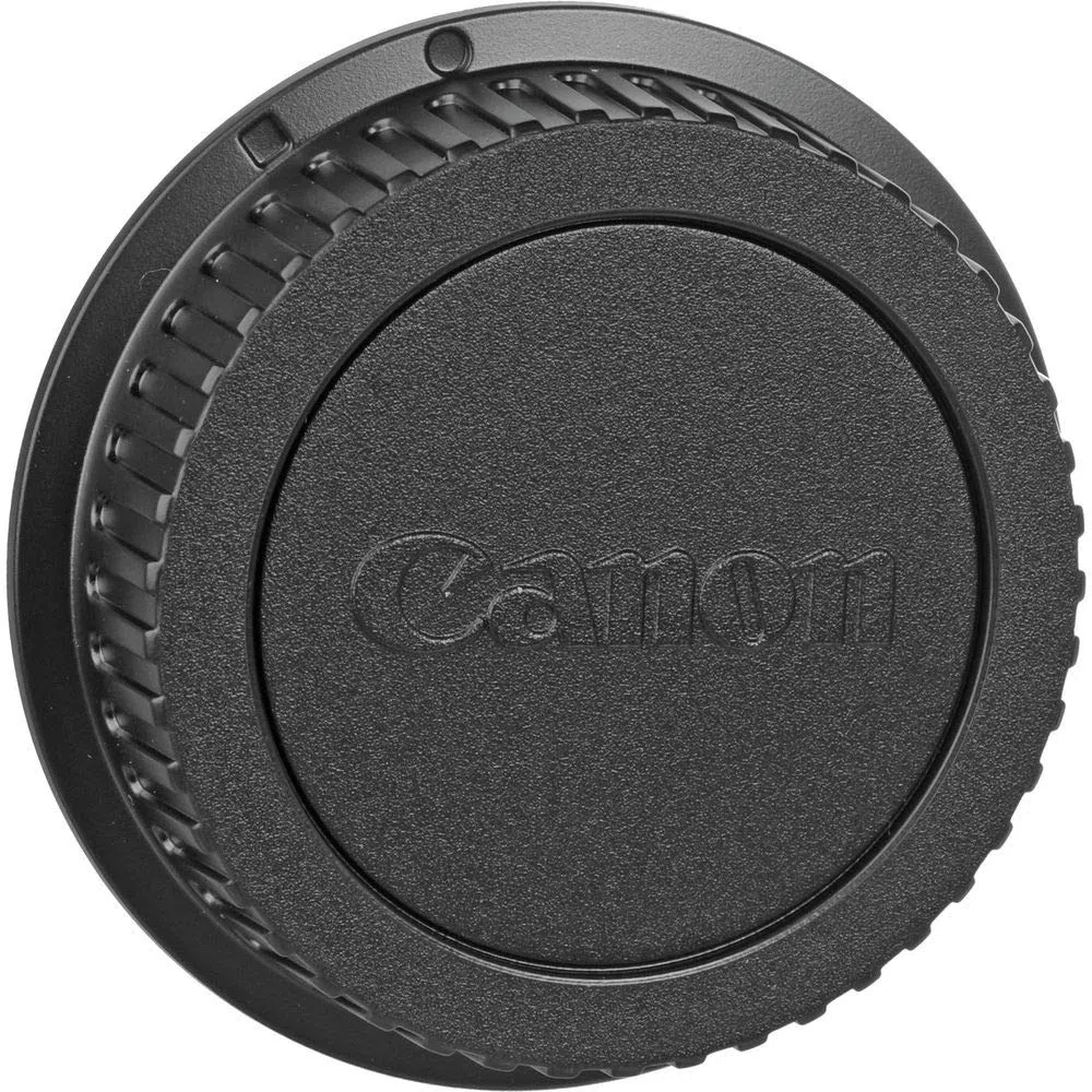 Canon 60 mm / F 2.8 MACRO USM Objectifs