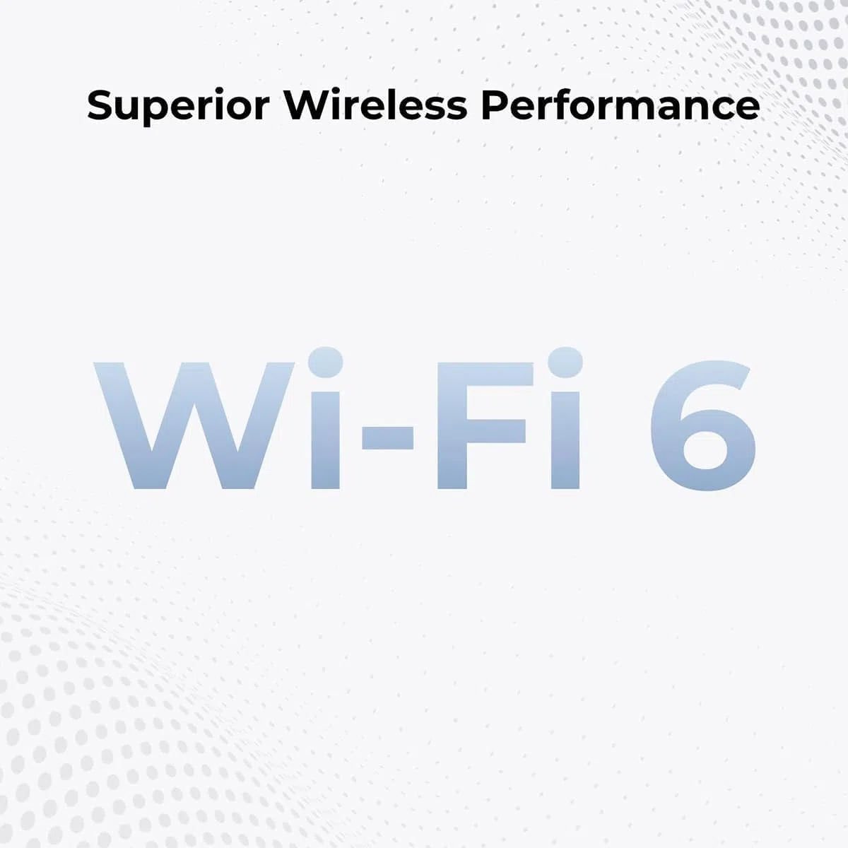 OBSBOT Connecteur Multi-cam sans Fil Compatible avec Tail 2/Tail Air