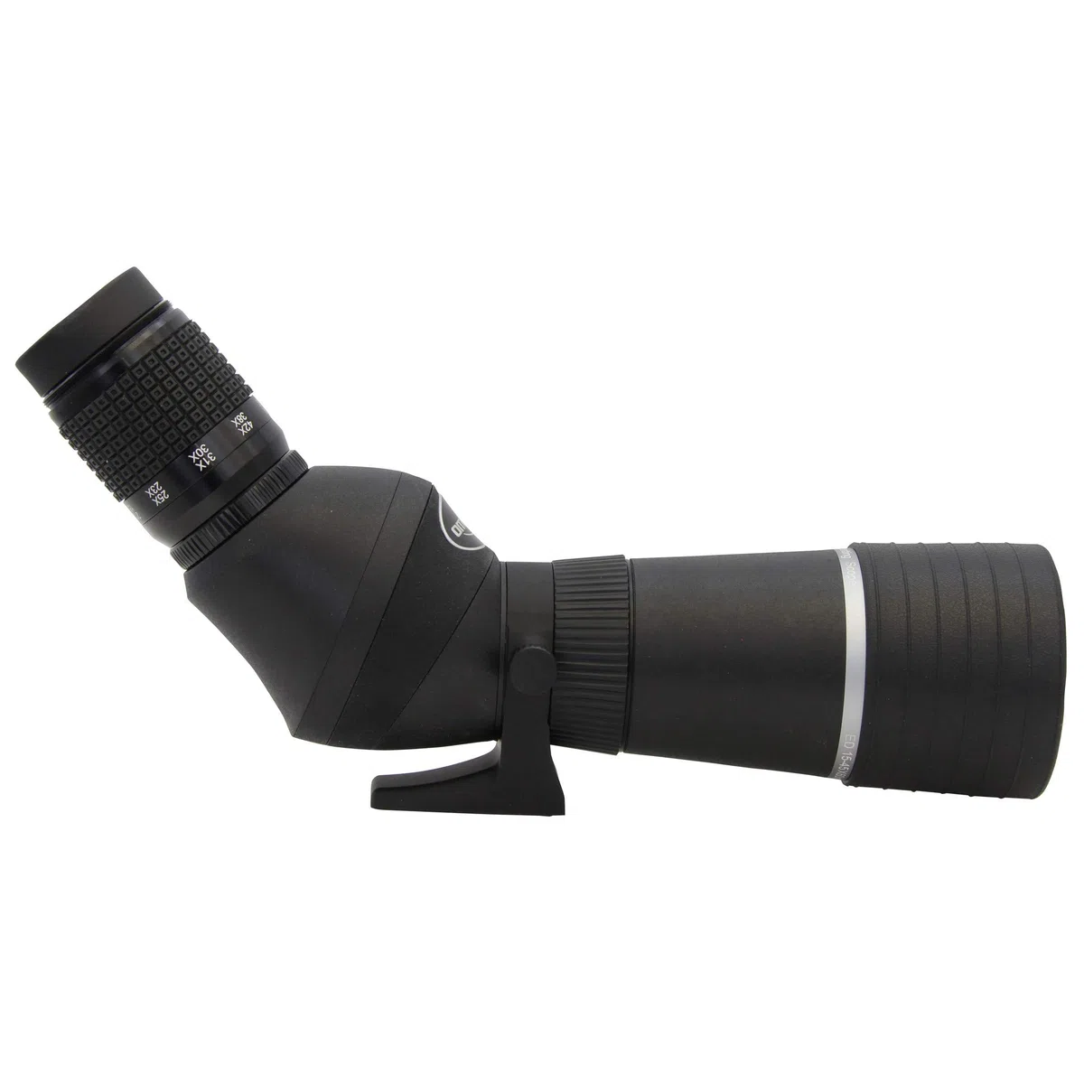 Longue-Vue Omegon Ed 15-45x60