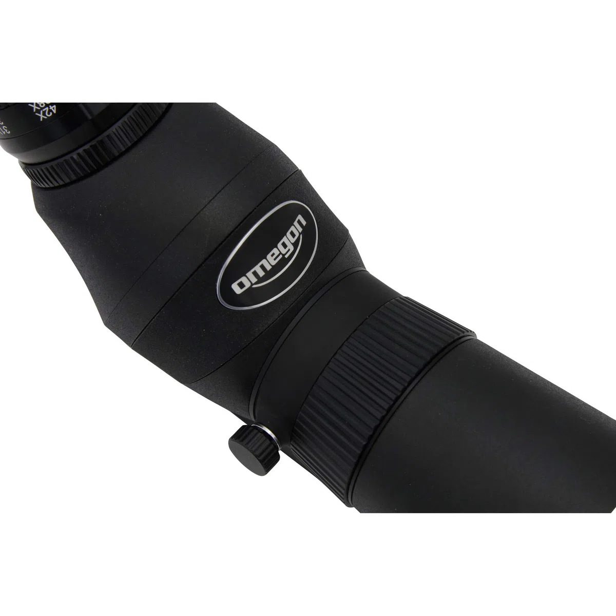 Longue-Vue Omegon Ed 15-45x60