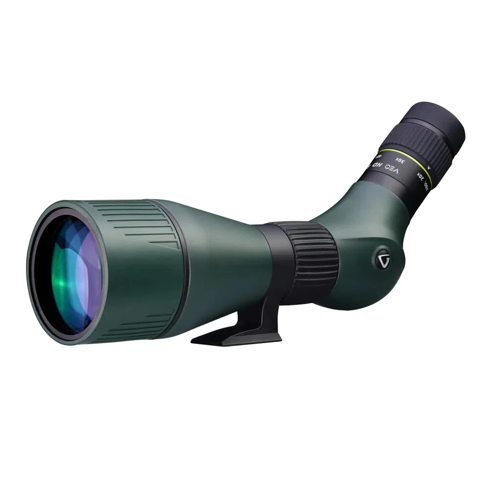 Vanguard Veo HD 80A Longue-Vue HD de 80 mm