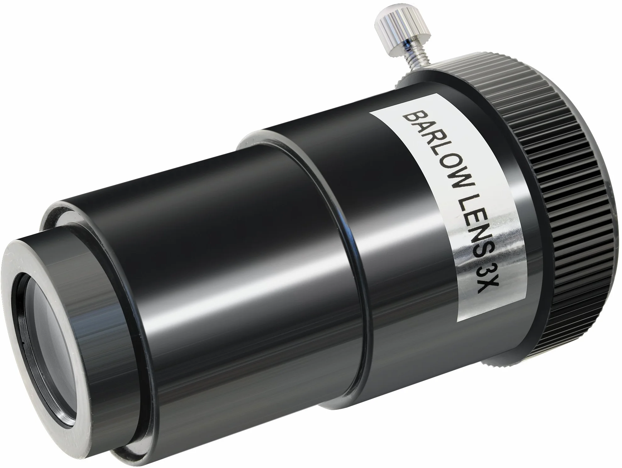 National Geographic 114/900 Télescope réflecteur AZ