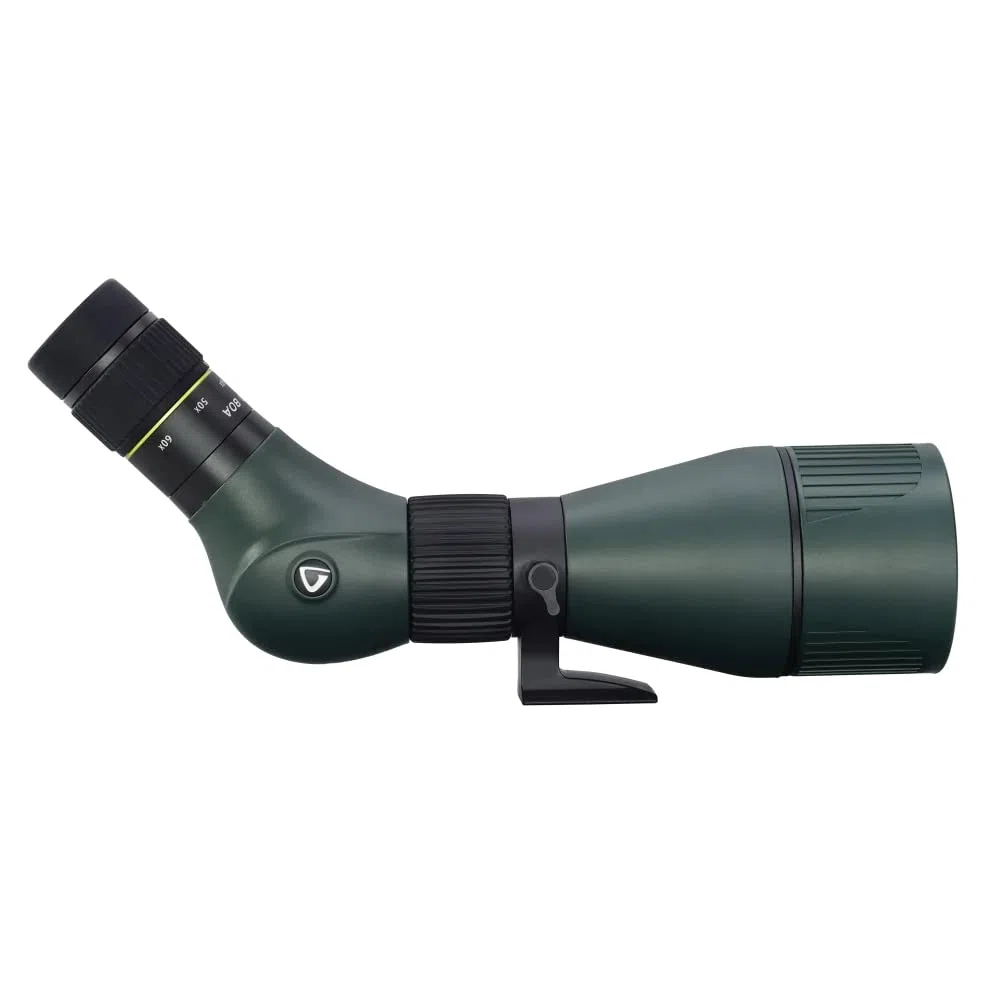 Vanguard Veo HD 80A Longue-Vue HD de 80 mm