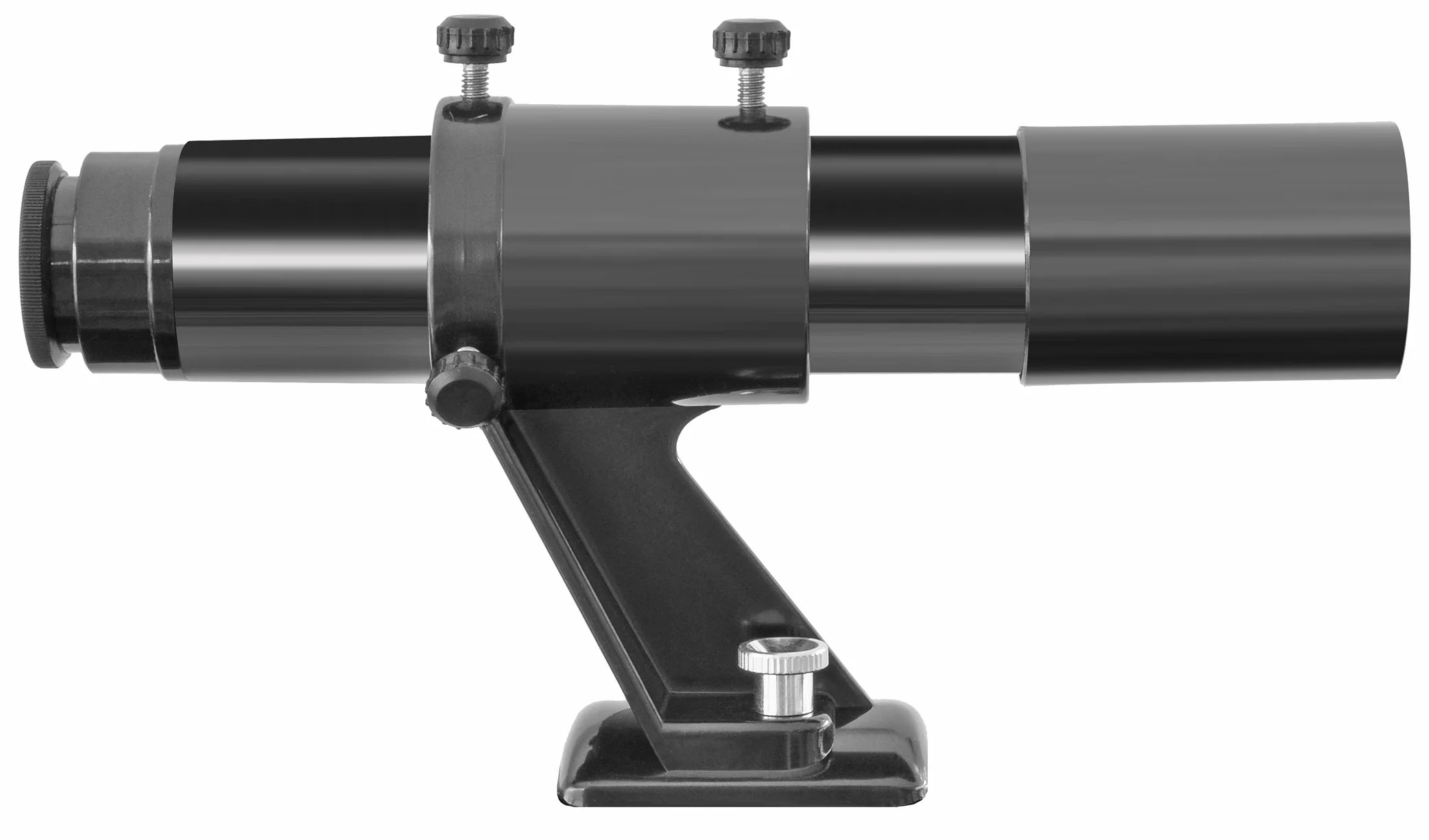 National Geographic 114/900 Télescope réflecteur AZ
