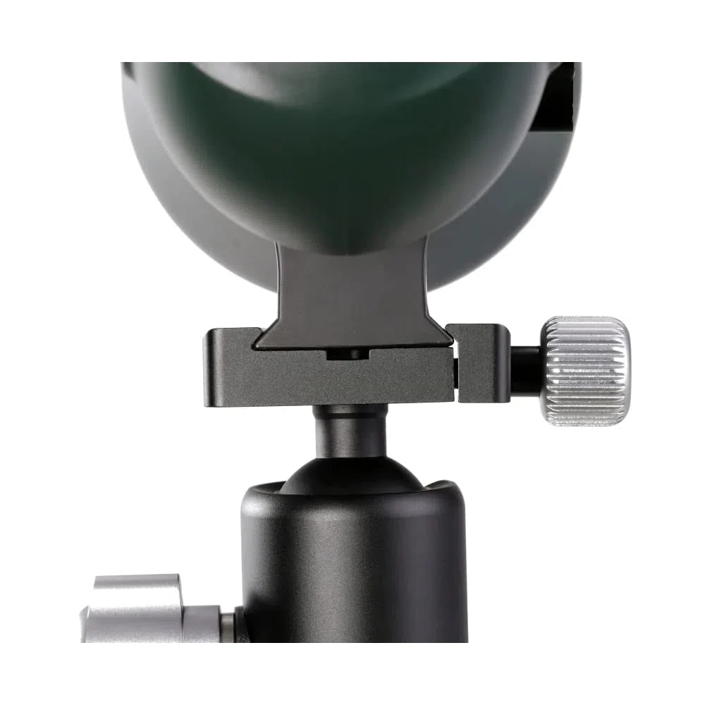 Vanguard Veo HD 80A Longue-Vue HD de 80 mm