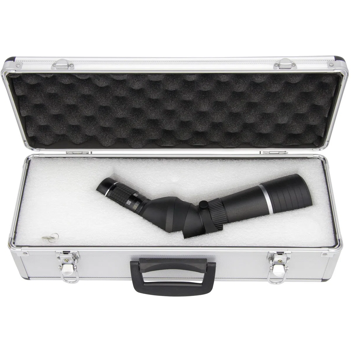 Longue-Vue Omegon Ed 15-45x60